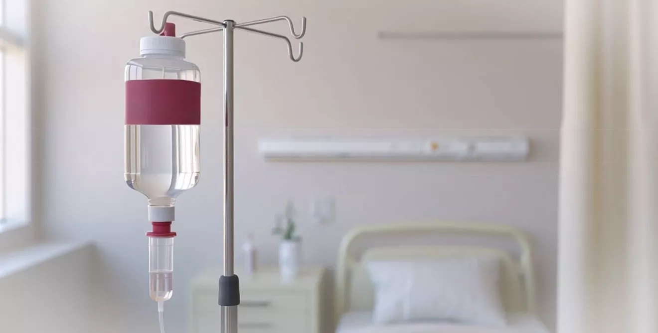 «Свобода» по-кемеровски и рэпер ГУФ