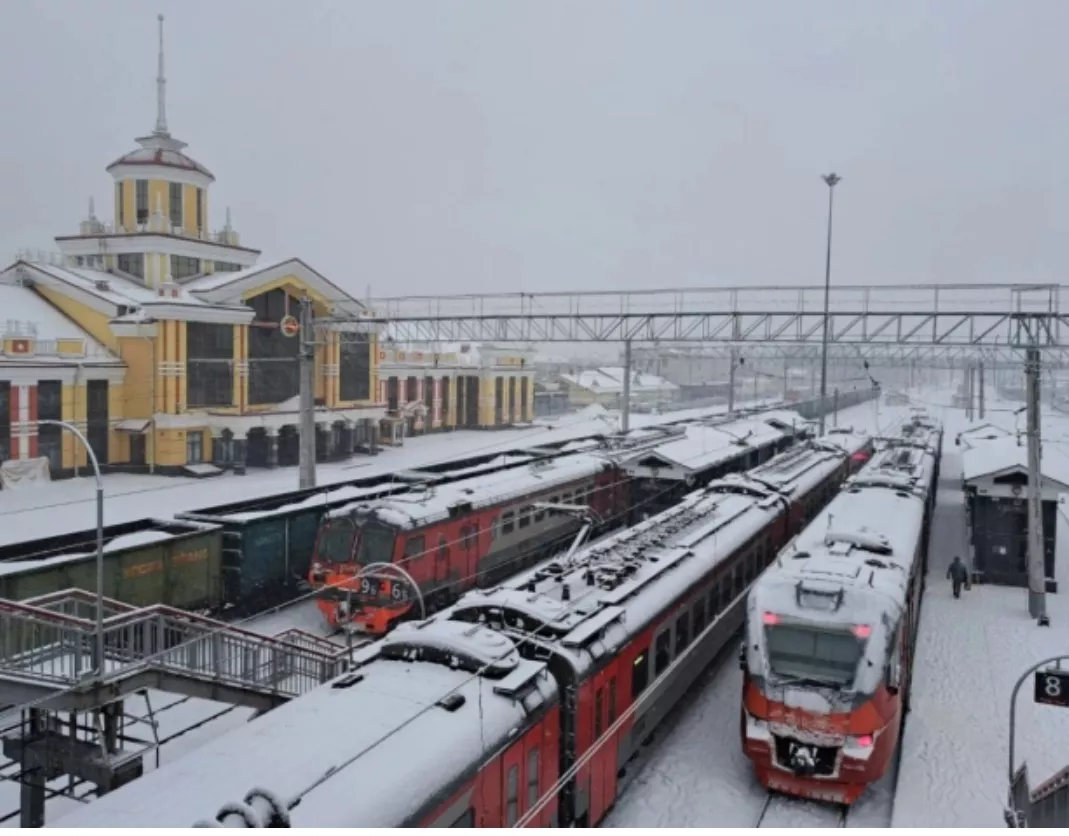 В Новокузнецк начнут возить на экскурсии школьников Кузбасса