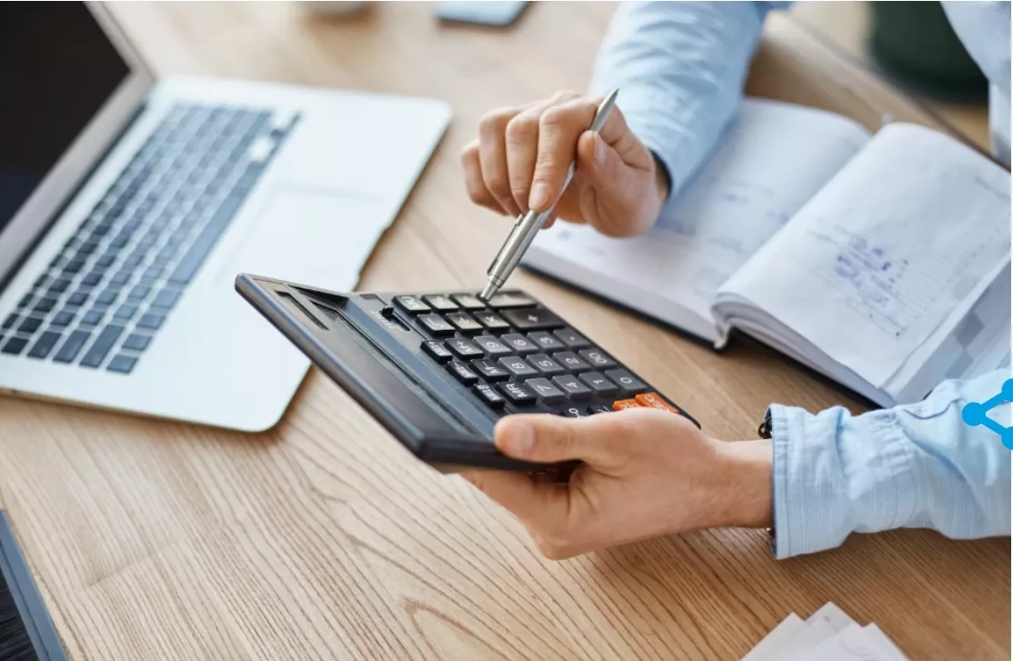 Стало известно, кого освободят от НДС