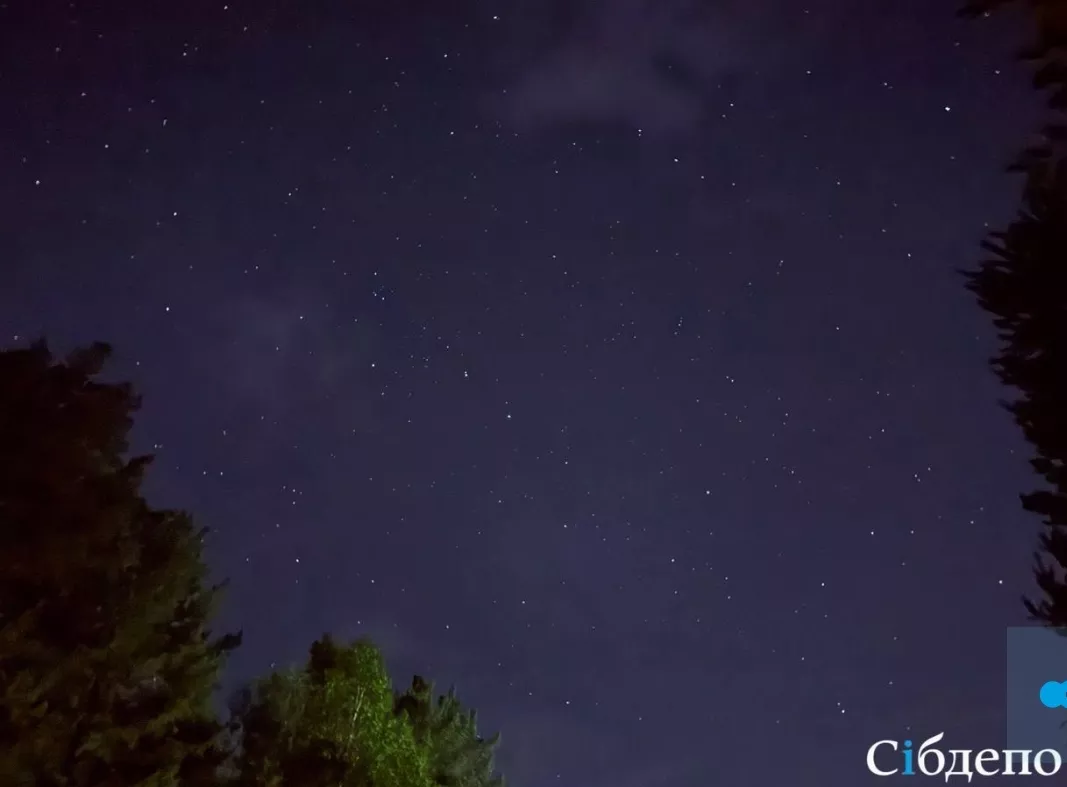 В марте россияне массово пострадают от «космических приветов»