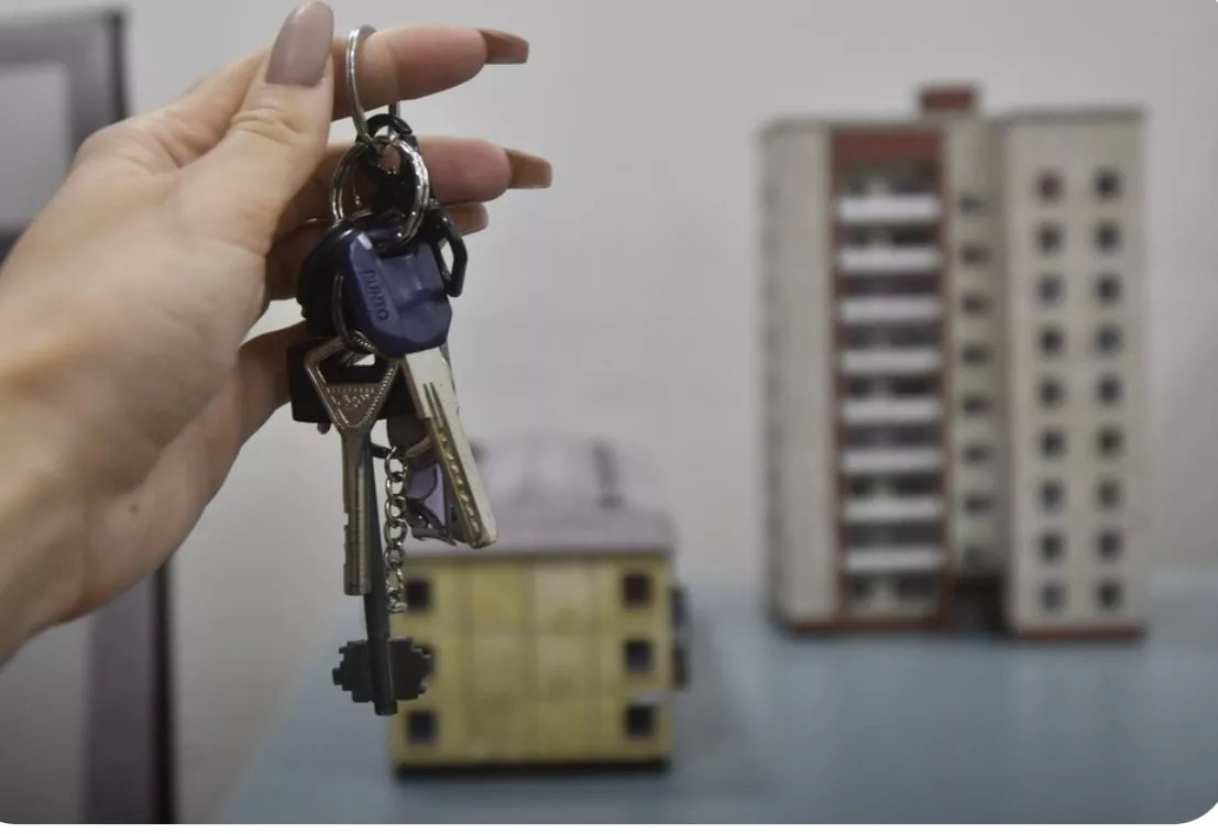 Кузбассовцам стало проще обжаловать приостановку регистрации недвижимости