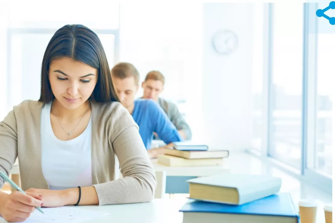 Российские школьники будут сдавать устный экзамен по истории