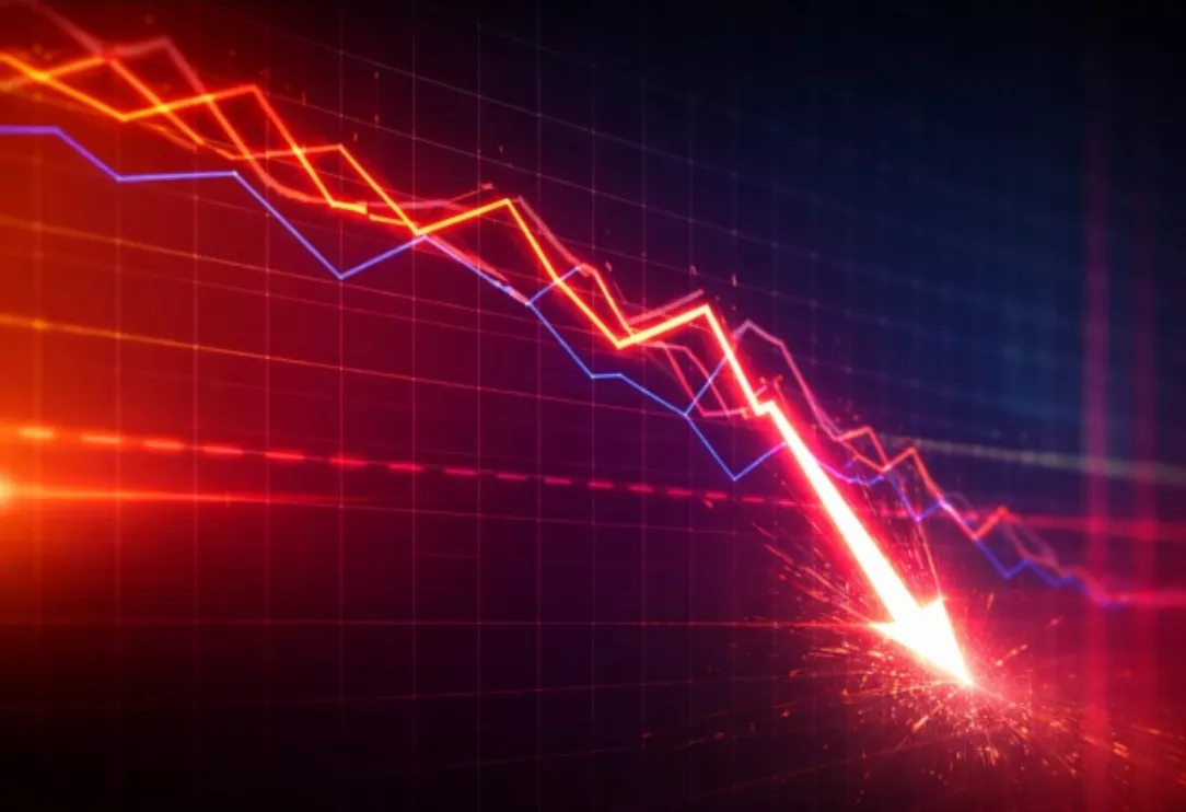 Госдолг Кузбасса продолжает пробивать потолок