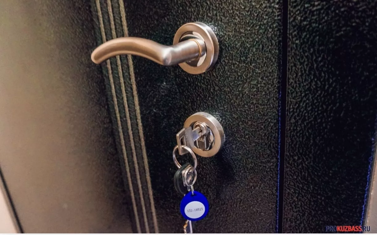 Кузбасс вошел в тройку регионов РФ по доле выдачи базовой ипотеки