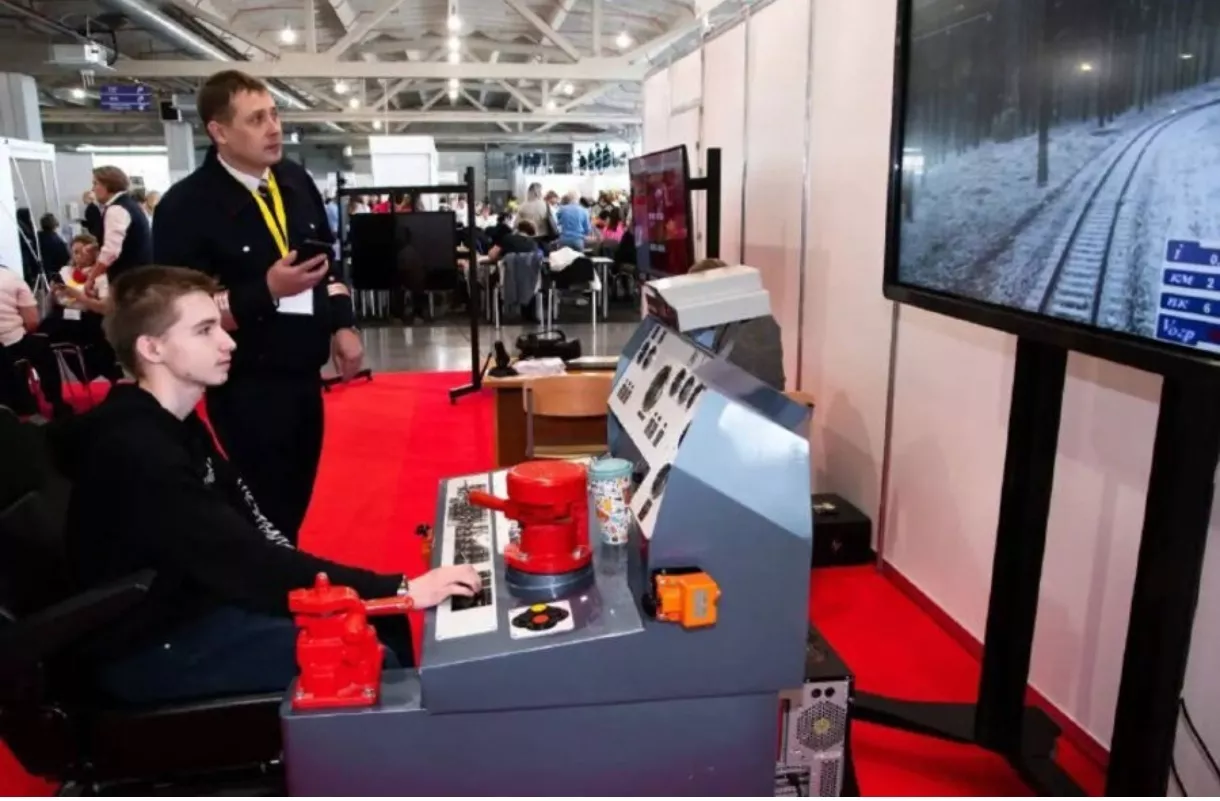 Слёт экспертов со всей России: в Кузбассе пройдёт форум федерального масштаба