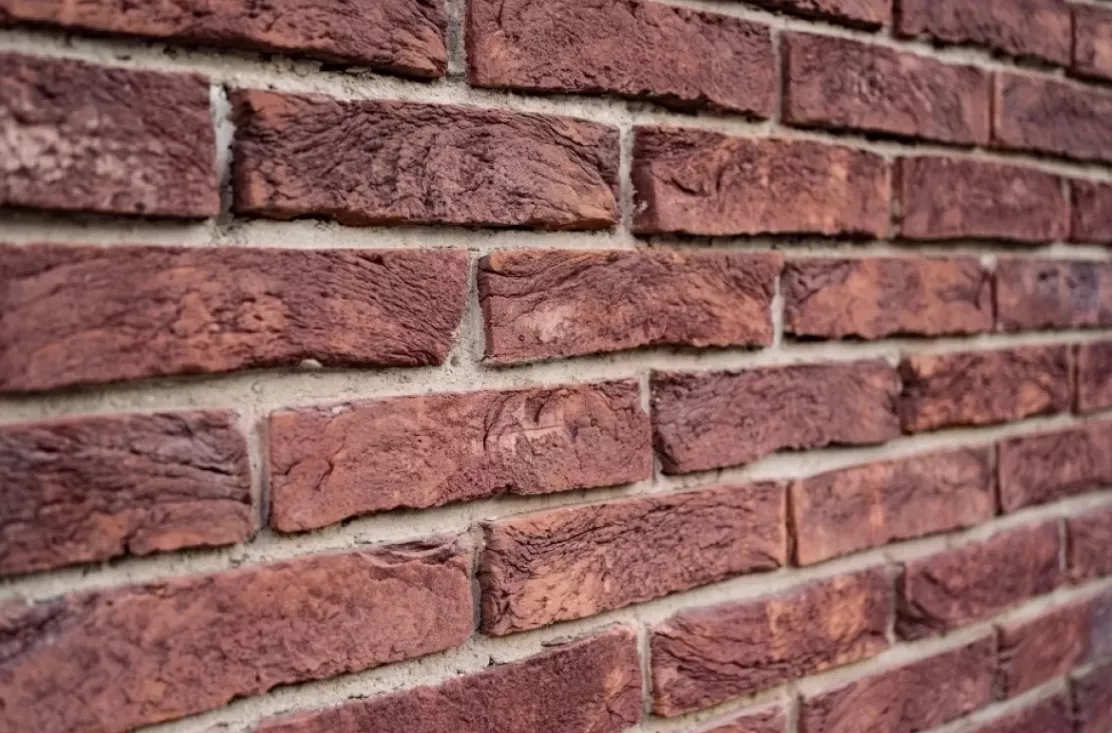 Стало известно, какие ископаемые добывают в Кузбассе, кроме угля