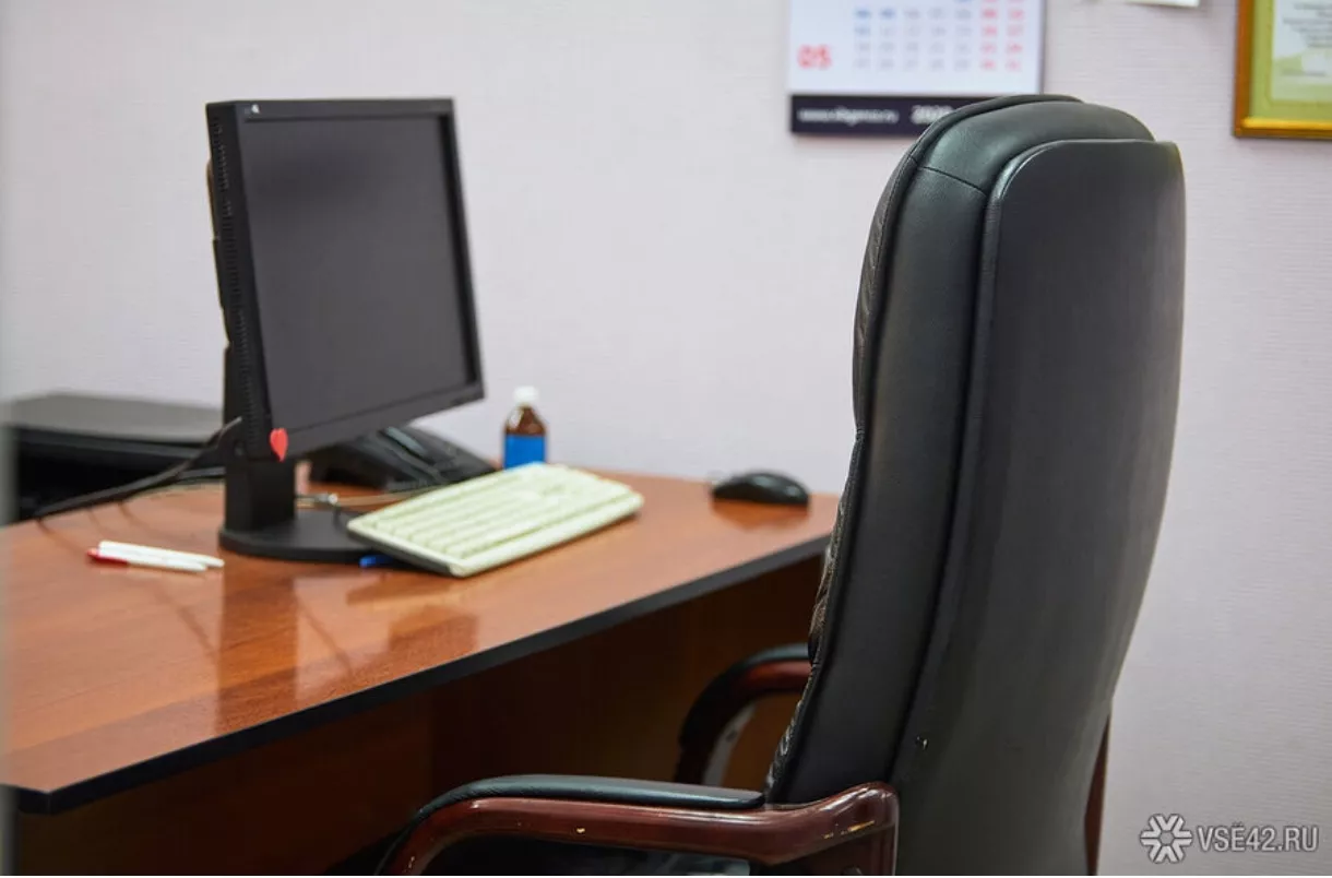 Спрос на юридические услуги взлетел в Кузбассе