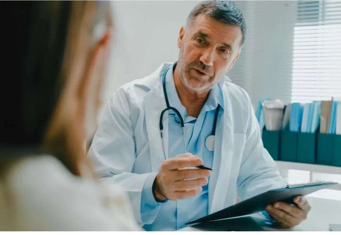 В Кузбассе планируют запустить трансплантацию стволовых клеток крови