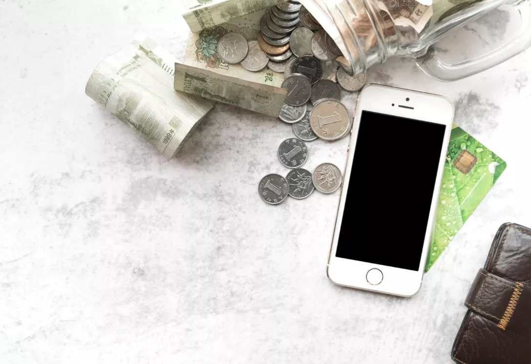 В мобильном банке теперь можно отменить сомнительный перевод — говорит банк