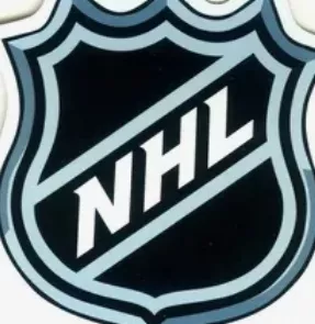 Бобровский - вторая звезда матча с «Коламбусом»