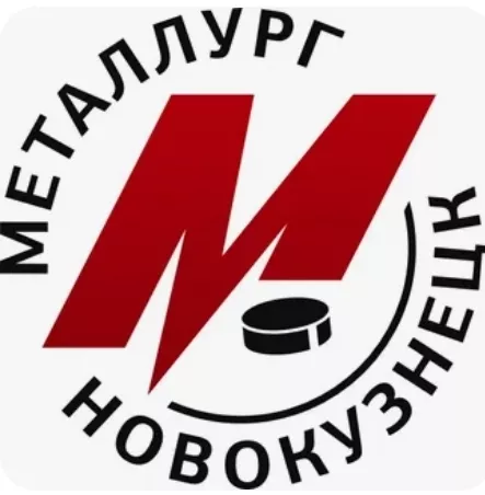 «Кузня» разгромила красноярцев и во второй раз подряд завоевала Кубок ВХЛ