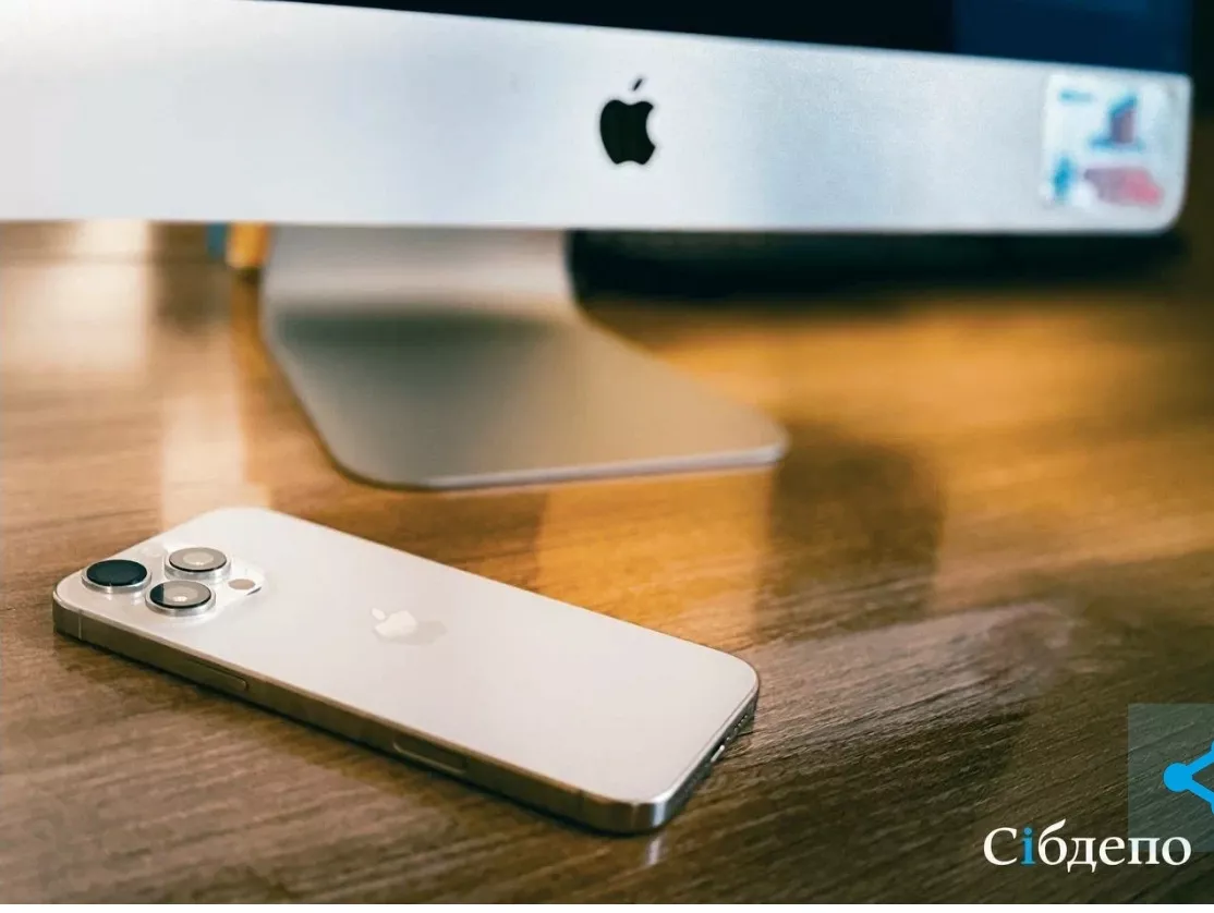 Кузбассовцам сильно рекомендуют не пользоваться одной классной функцией смартфона