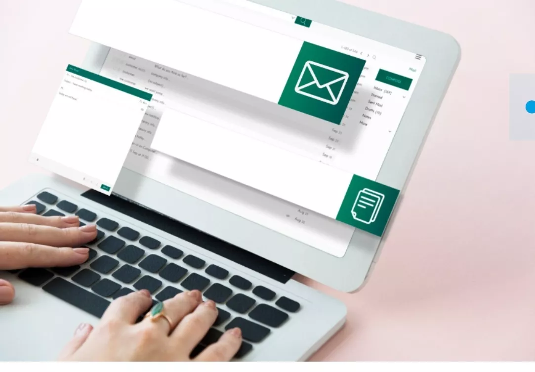 Россиян умоляют удалять письма из Пенсионного фонда