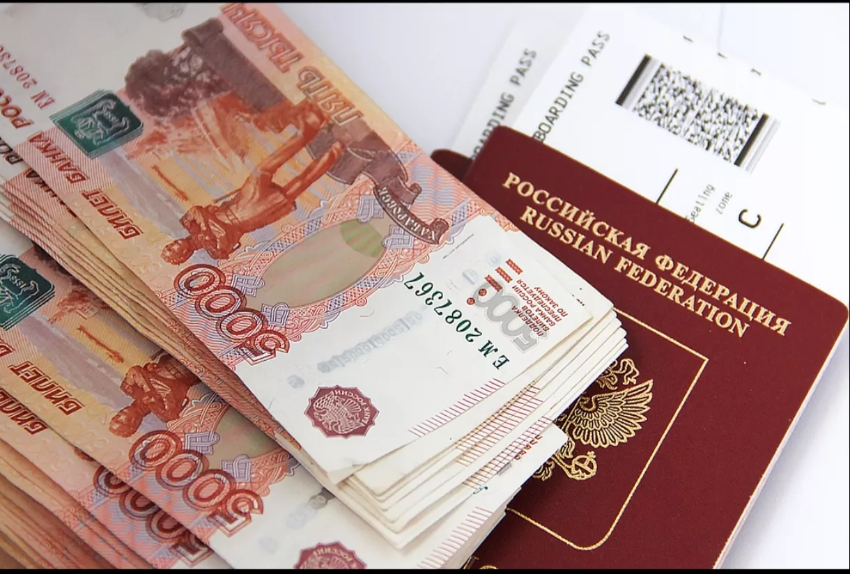 Новости недели с Александром Невским 09-13.03.2026