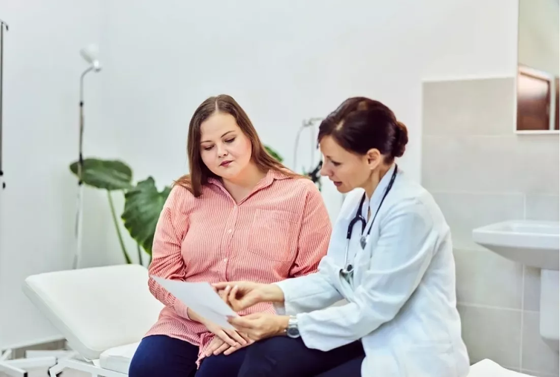 Федеральные эксперты оценят медицину Кузбасса и проедут по всем больницам