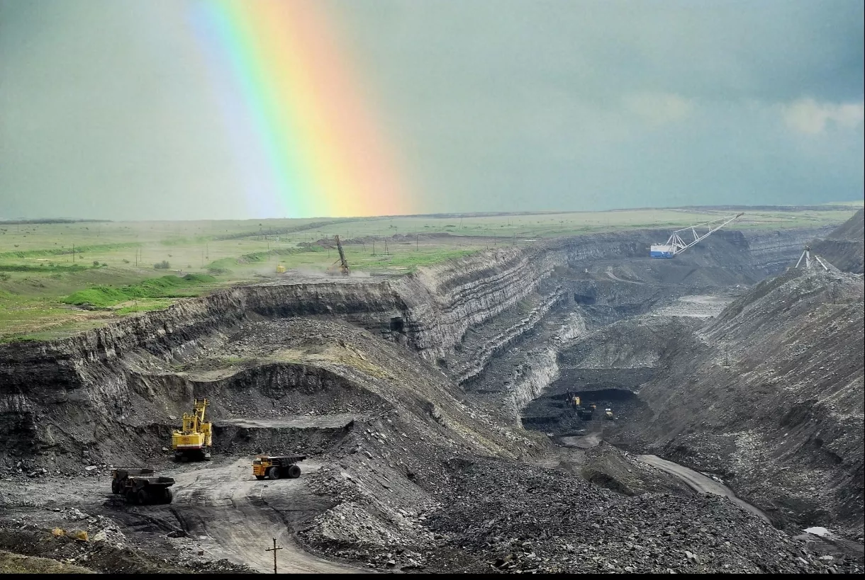 Юбилейный переведённый