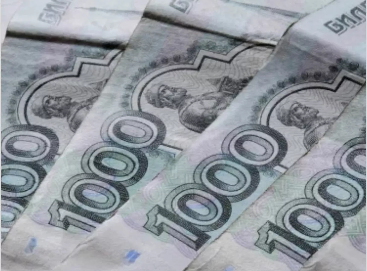 Жительница Кузбасса «инвестировала» 1,5 млн рублей в мошенников