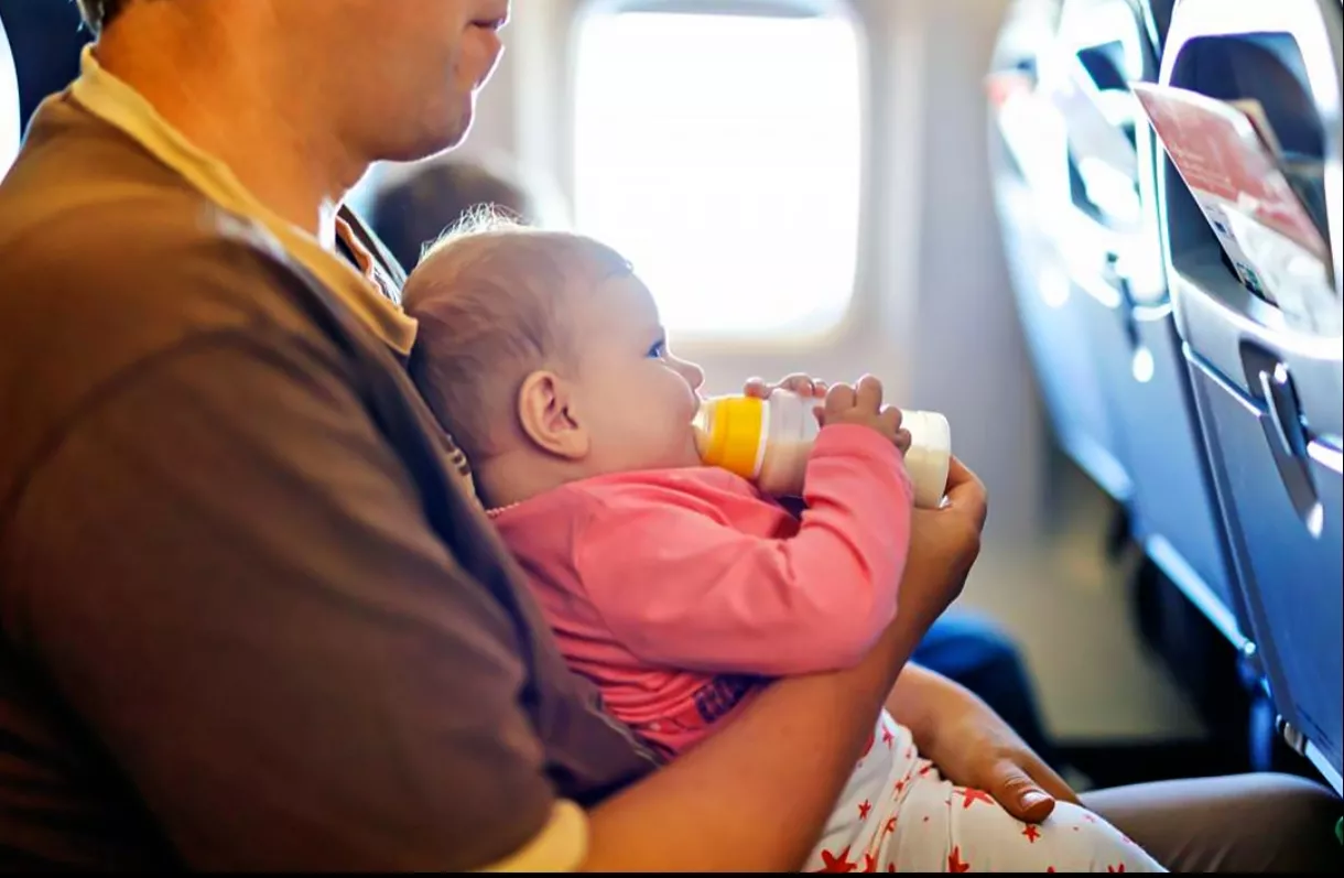 Новости недели с Александром Невским 16-20.03.2026