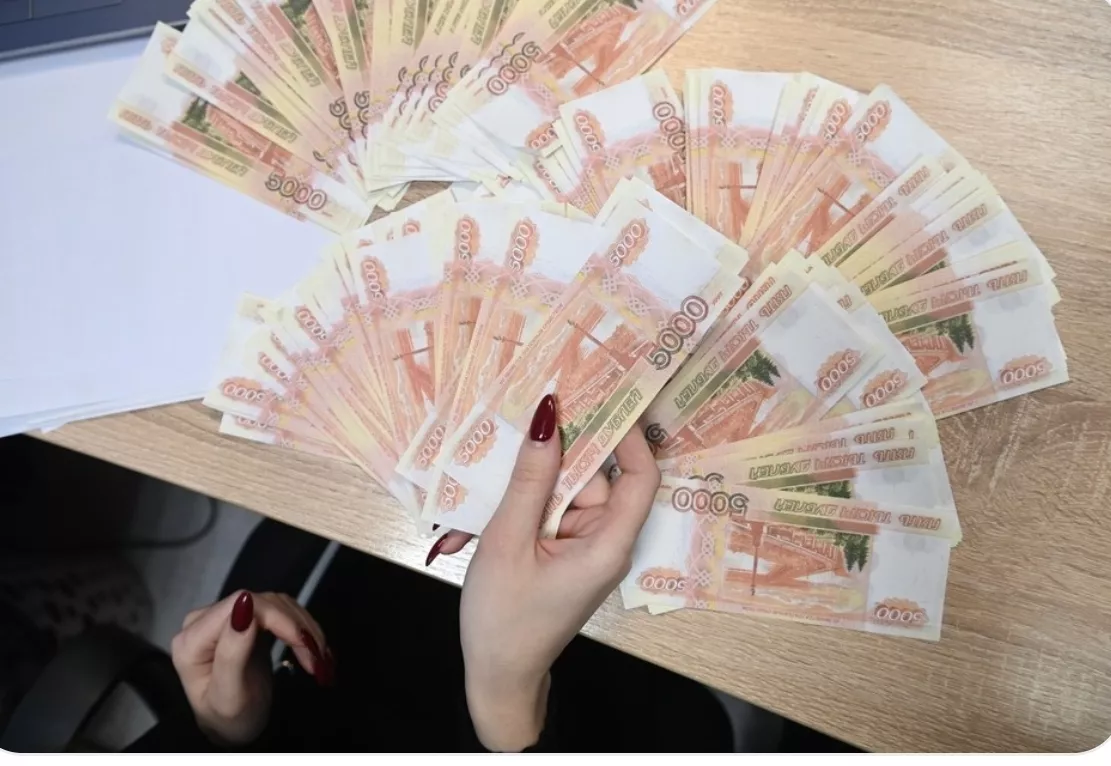 Минфин Кузбасса направил почти 31 млрд рублей на госпрограммы в начале года