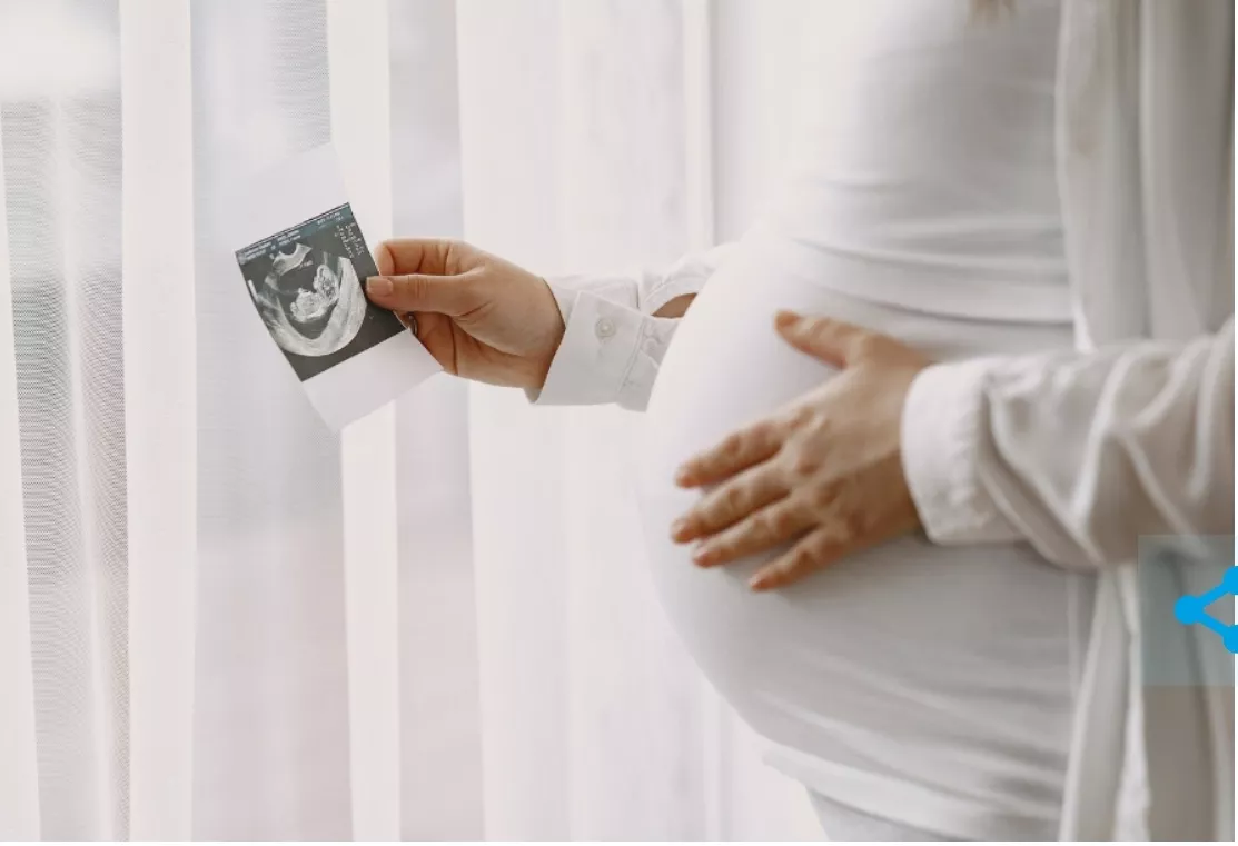 У некоторых россиянок возникнут крупные проблемы с декретом