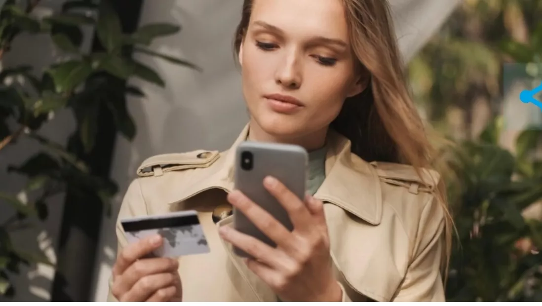 Деньги россиян начнут сильнее контролировать