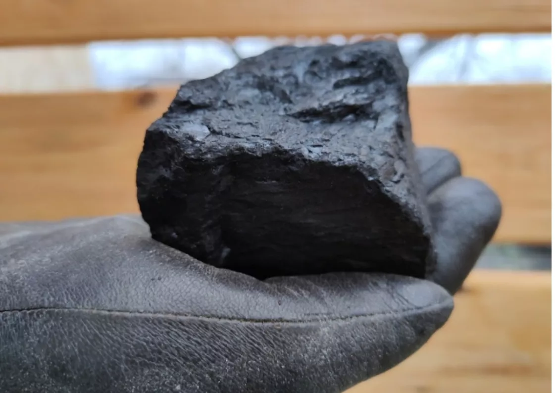 Угольщикам снова дали налоговую отсрочку: попытки спасти отрасль продолжаются