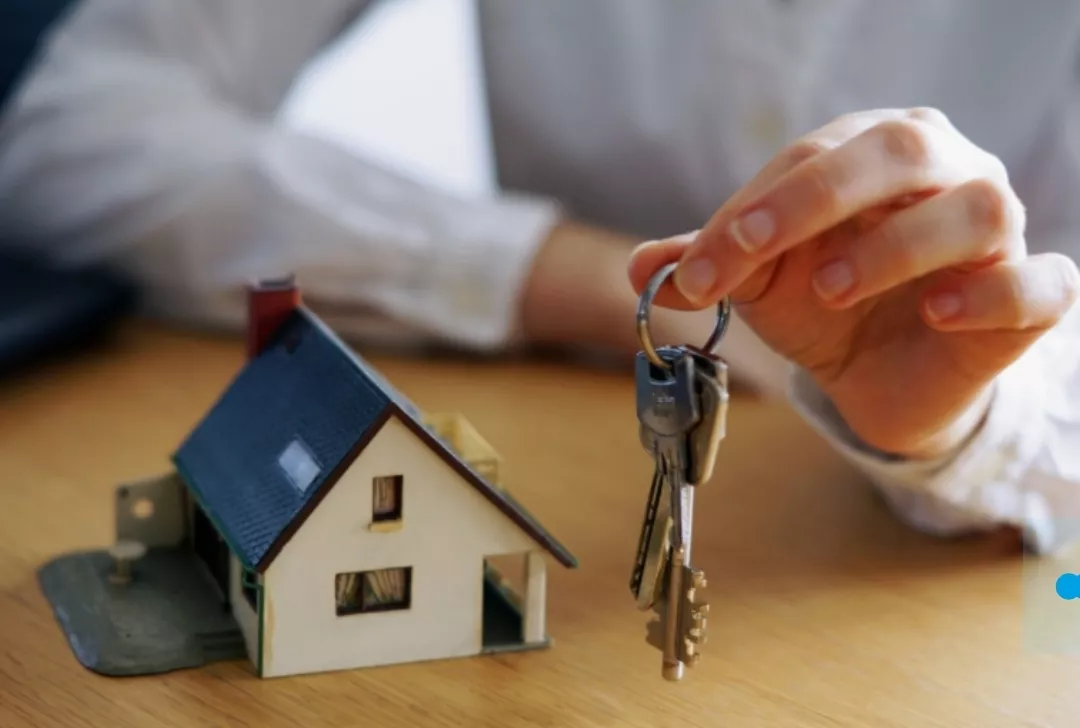 Стало известно, как проверить застройщика перед сделкой