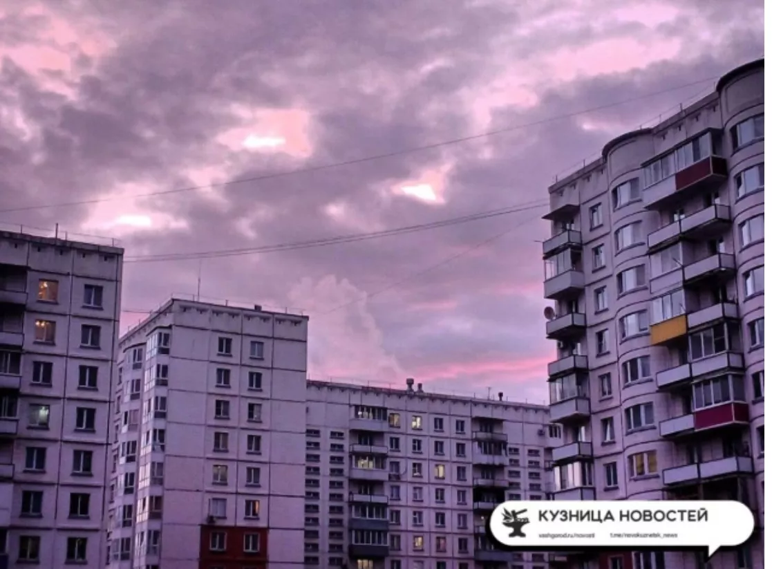 В Кузбассе будут платить 1 миллион многодетным на закрытие ипотеки