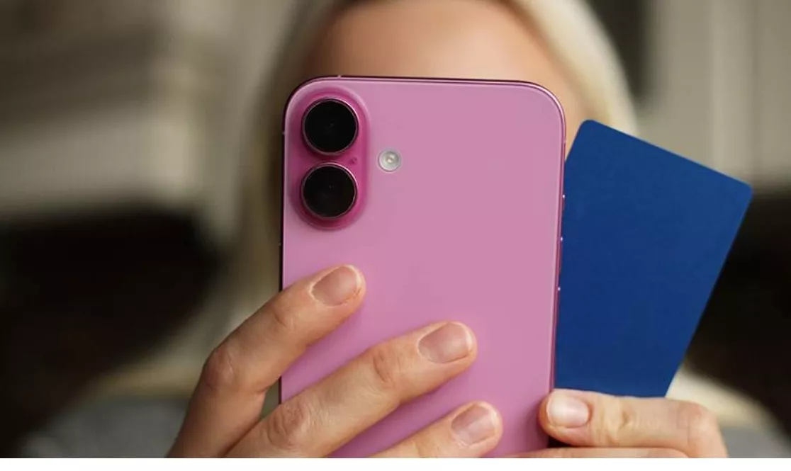 Правила оформления бюджетных переводов изменятся с 1 апреля 2026 года. Что известно