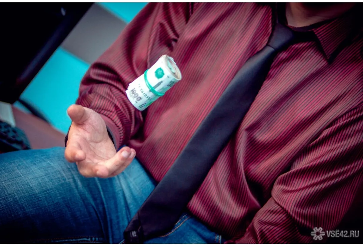 Жительницу Кузбасса развели на 16 млн рублей – аферисты придумали новую схему