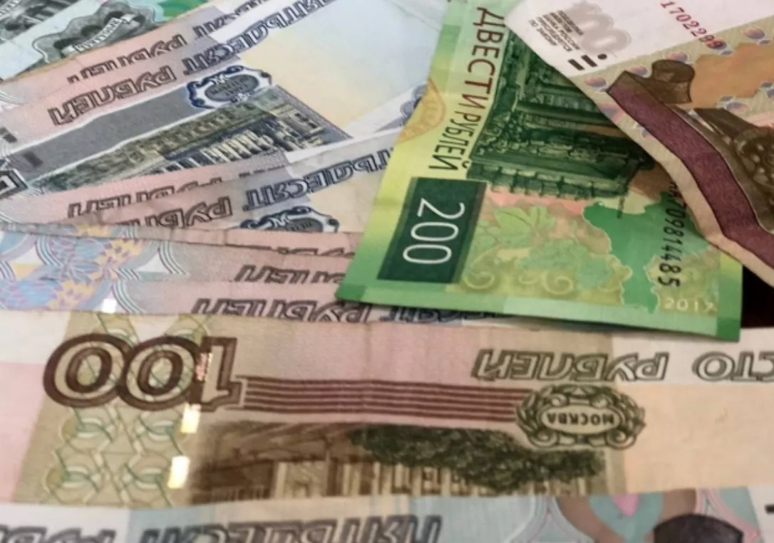 Кредит на кредит: зачем Новокузнецк набирает долги и во сколько это обходится