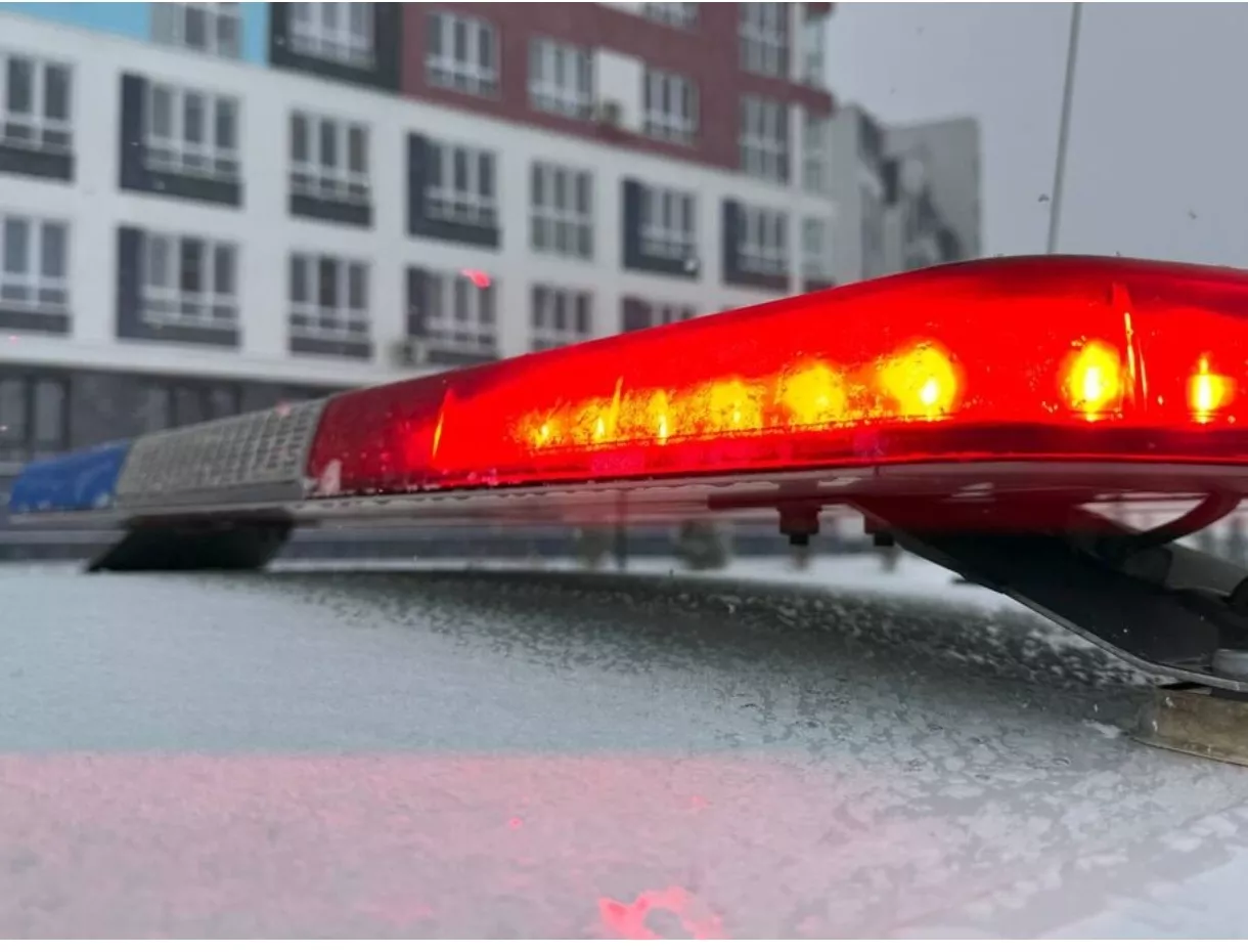 Двое погибли и 34 травмированы: сводка Госавтоинспекции Кузбасса за неделю