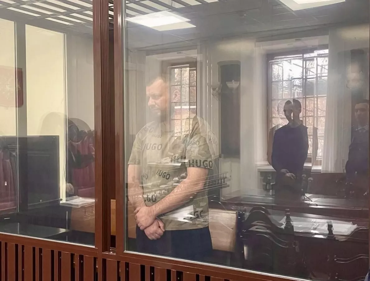 Главный врач частной клиники под домашним арестом, а директор в СИЗО