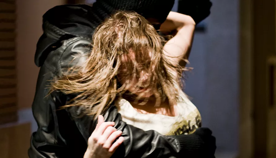 Новосибирец предстанет перед судом за похищение женщин в Кузбассе