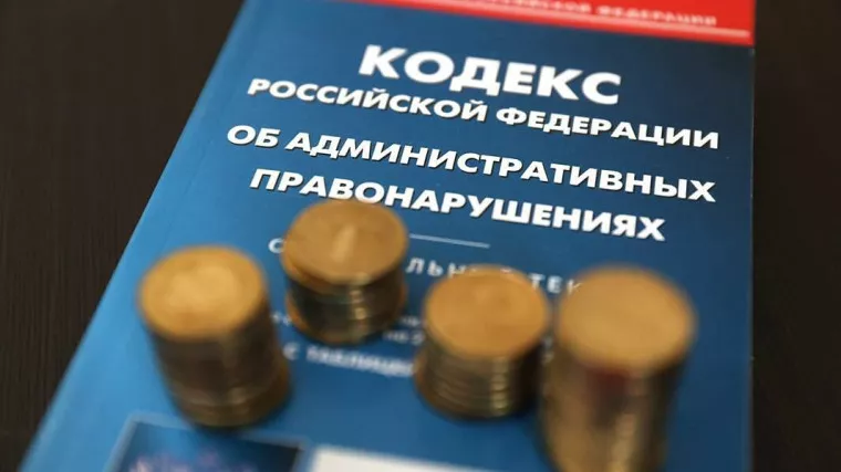 Кузбасский предприниматель отремонтировал автомобили медучреждения, е ему не заплатили