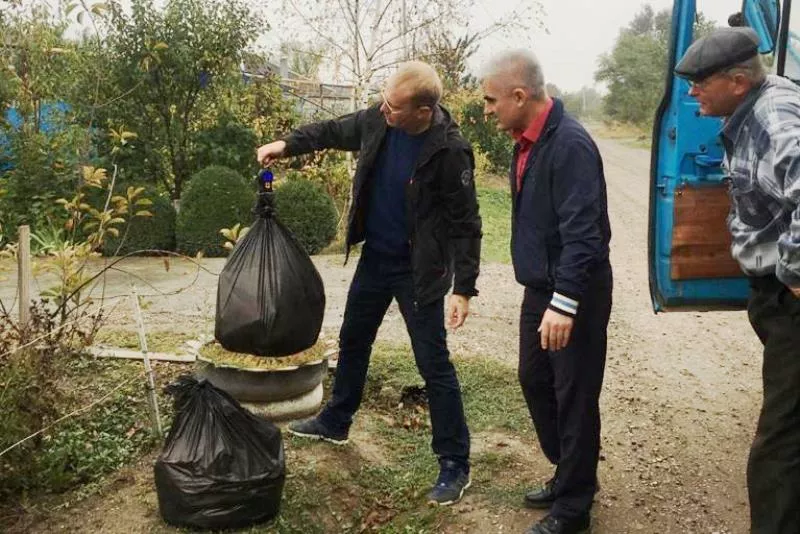 Не успели утвердить, а уже надо переделывать