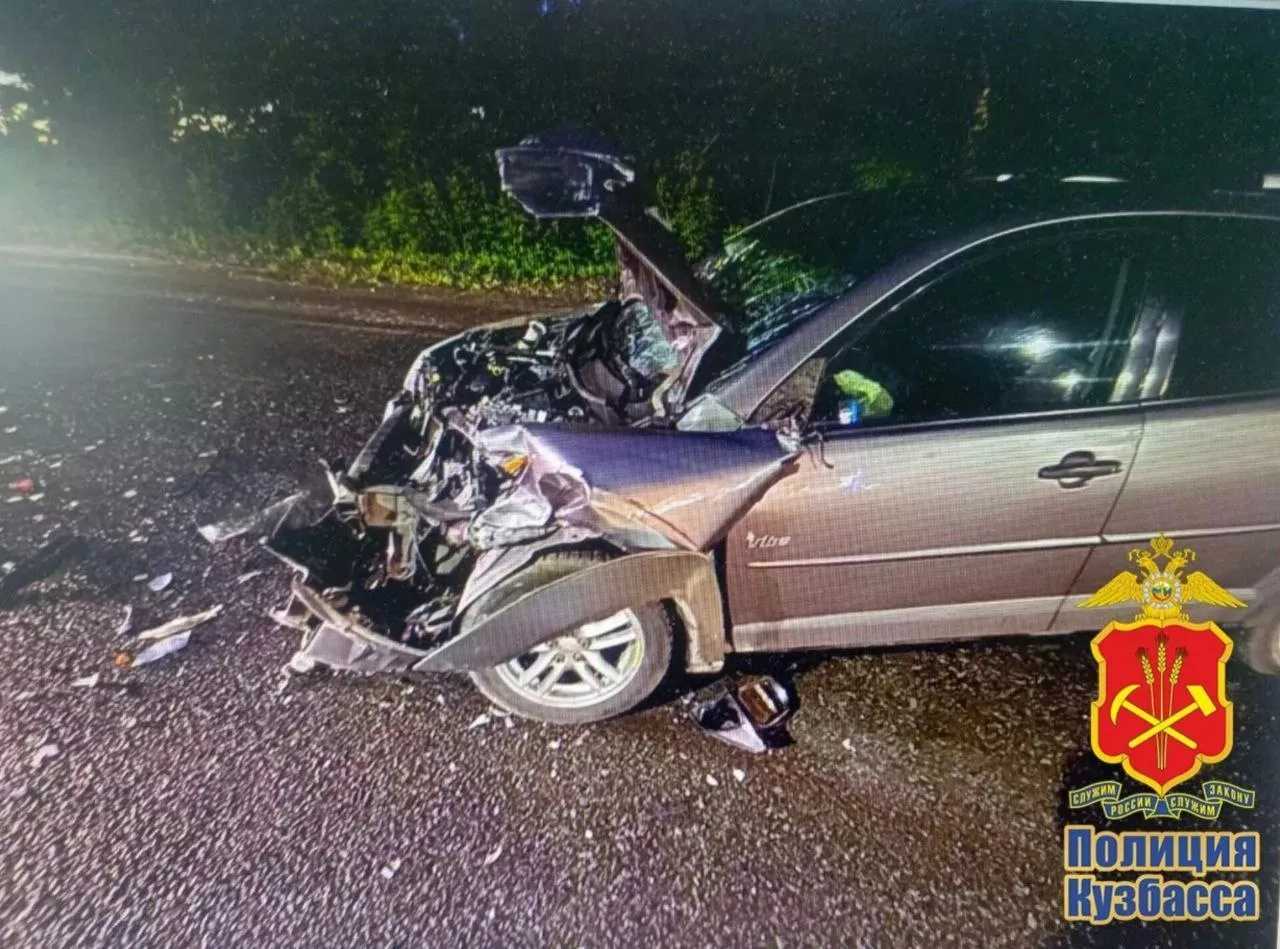 Колония-поселение и миллионная компенсация