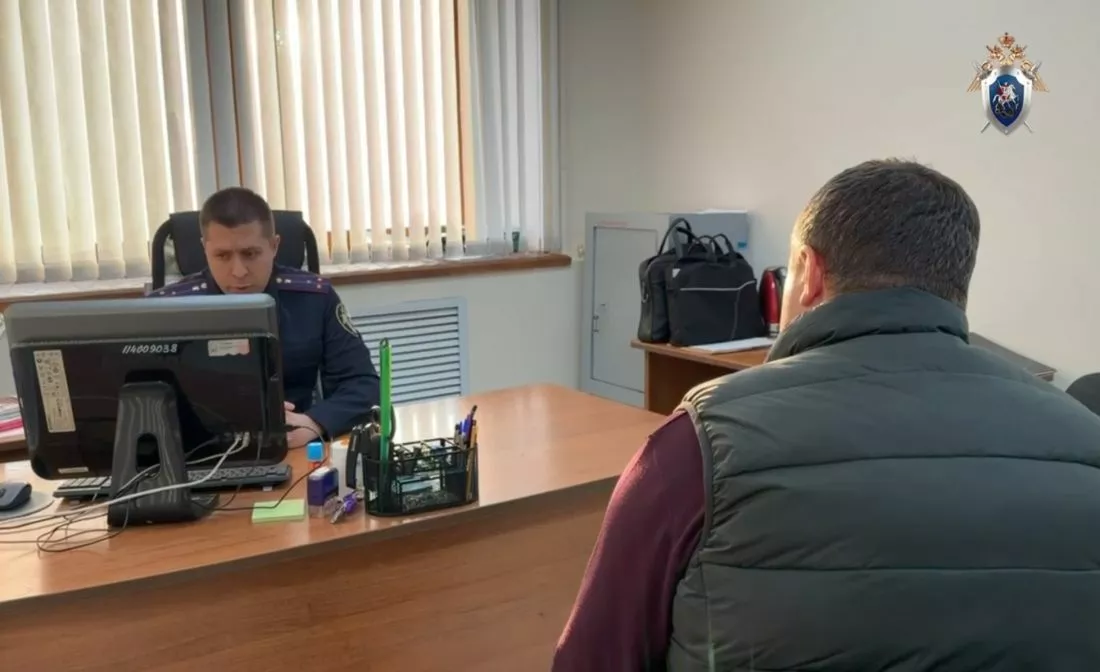 Директору и администратору сауны, где погибли подростки, продлили арест