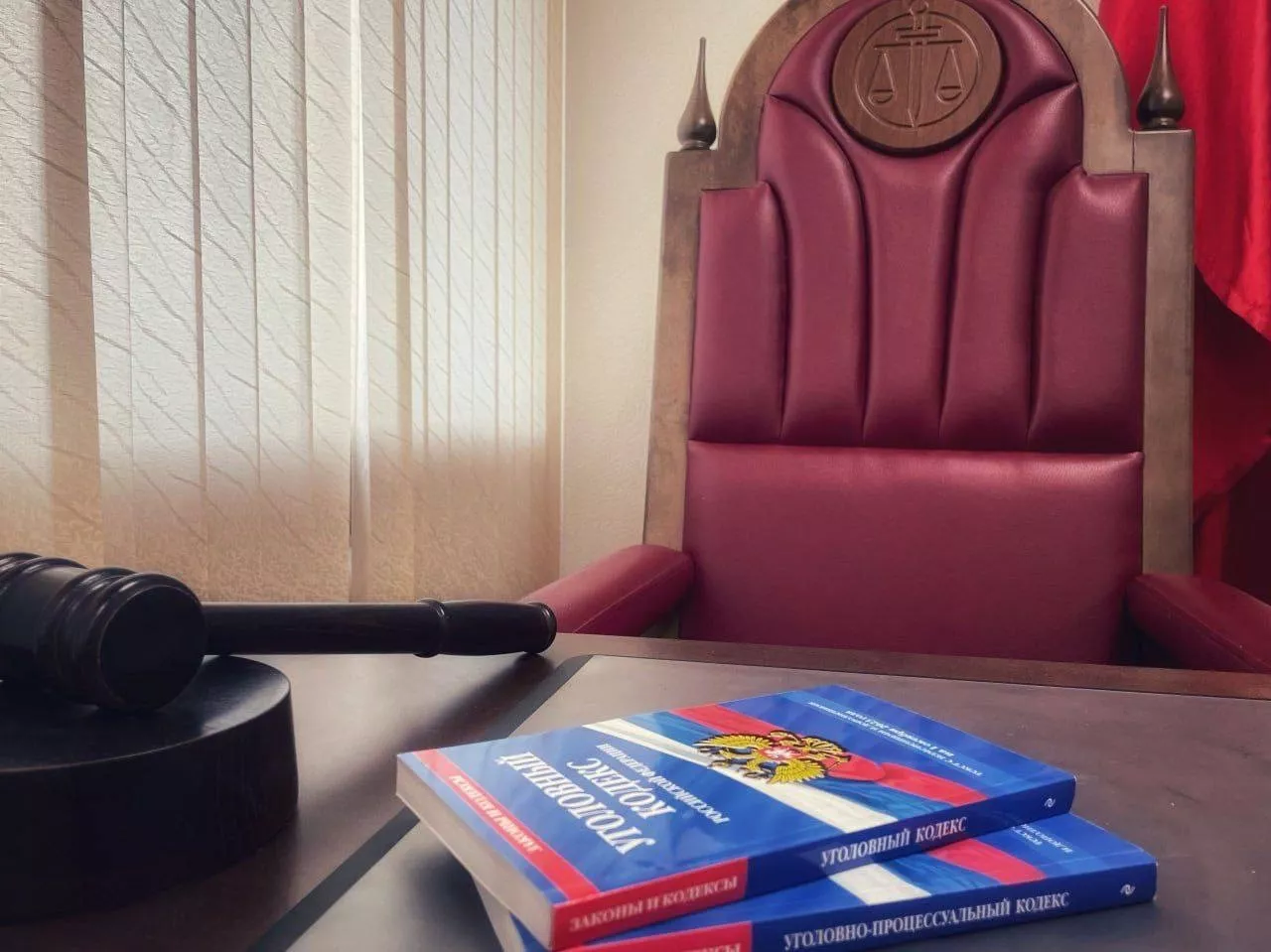 Рабочий на погрузчике насмерть раздавил своего начальника