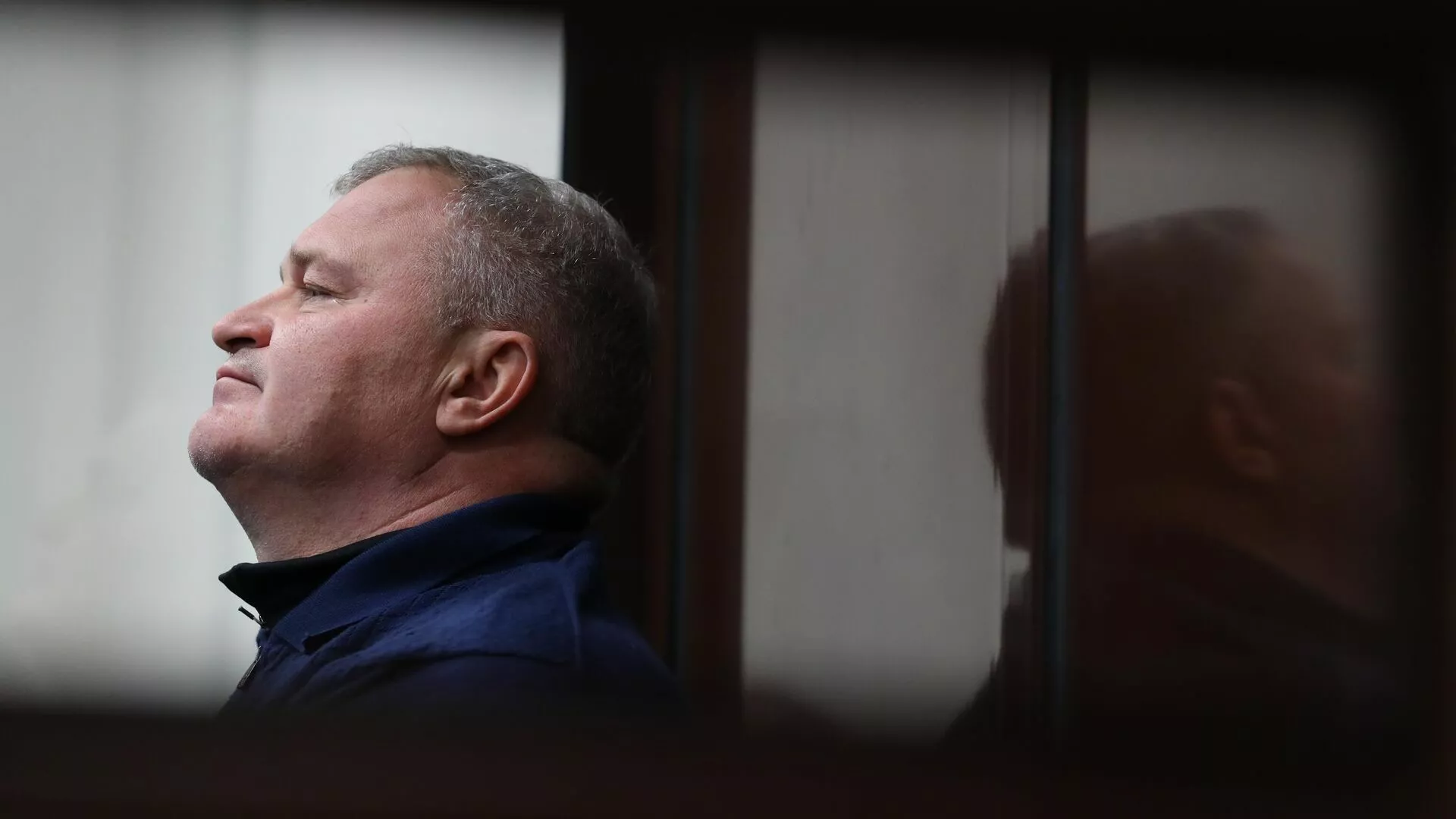 Заседания по делу экс-главы правительства Кузбасса, укравшего миллионы, откладывали 259 раз