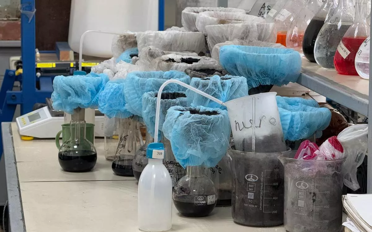 Пора бы от слов к делу