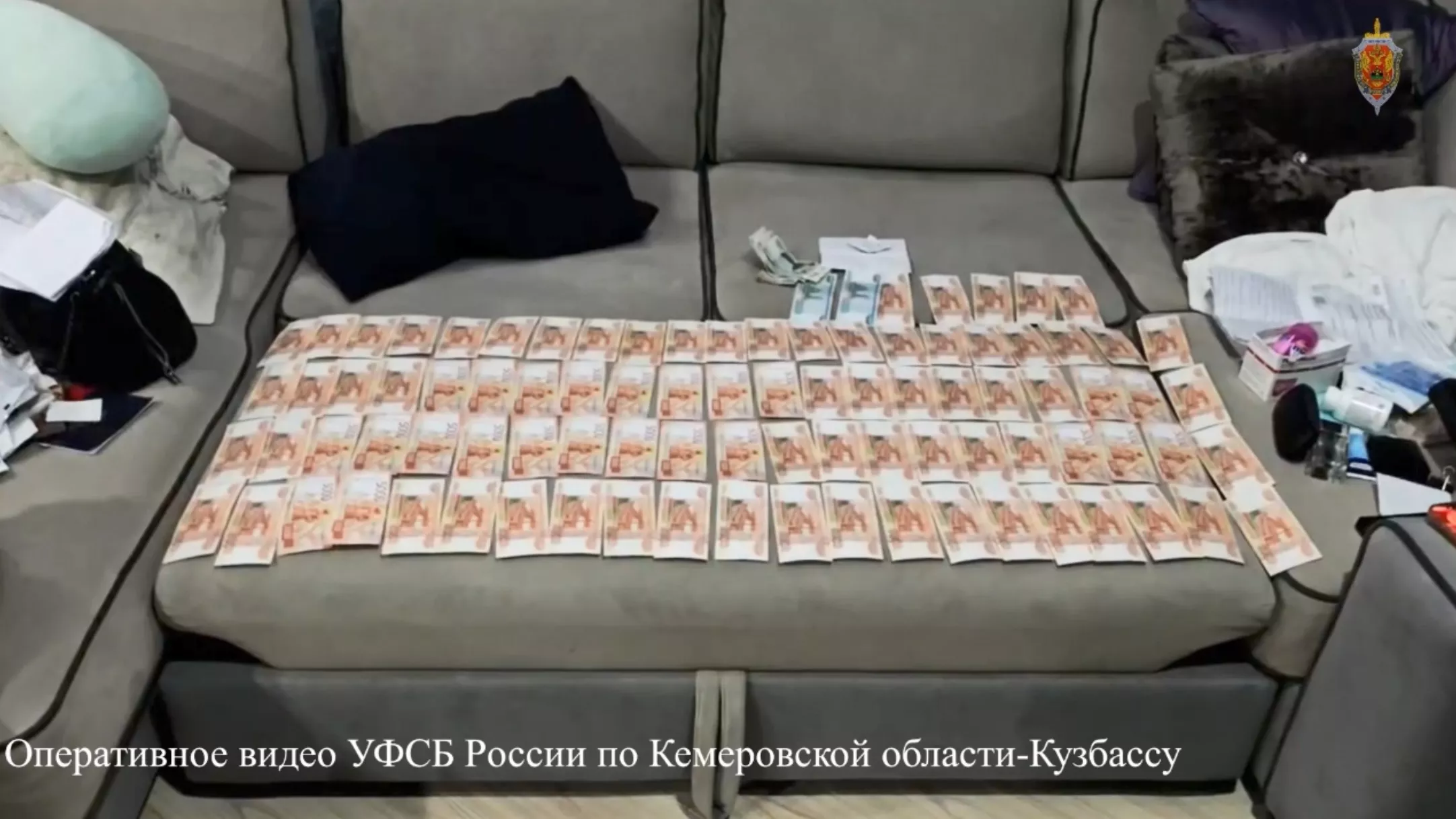 Директор стадиона «Химик» «нахимичил» с бюджетными деньгами