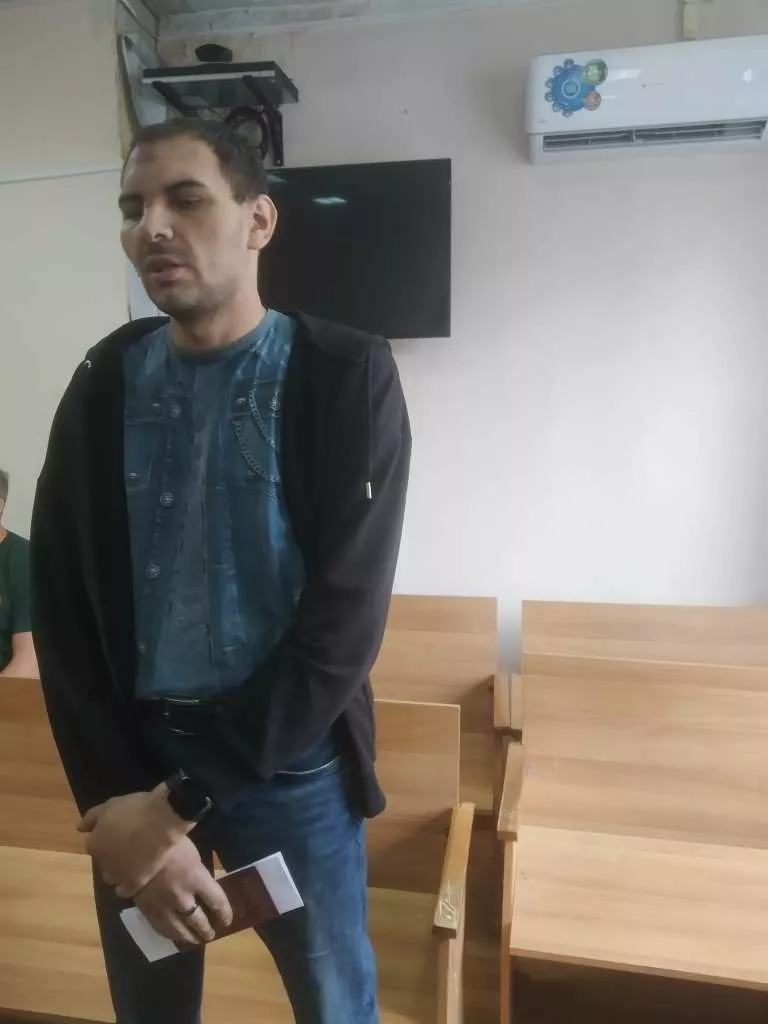 ����������� ��������� � ������������ �� ������������ ������� �������� ����