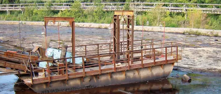 Новокузнецк станет флагманом отходопереработки?