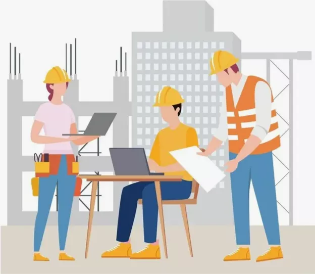 «Планета» за «Планету» не шагнёт