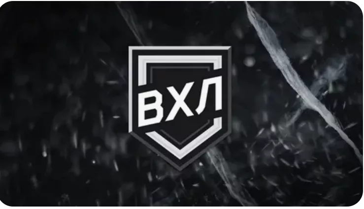 Горшков сыграл 300 матчей в ВХЛ