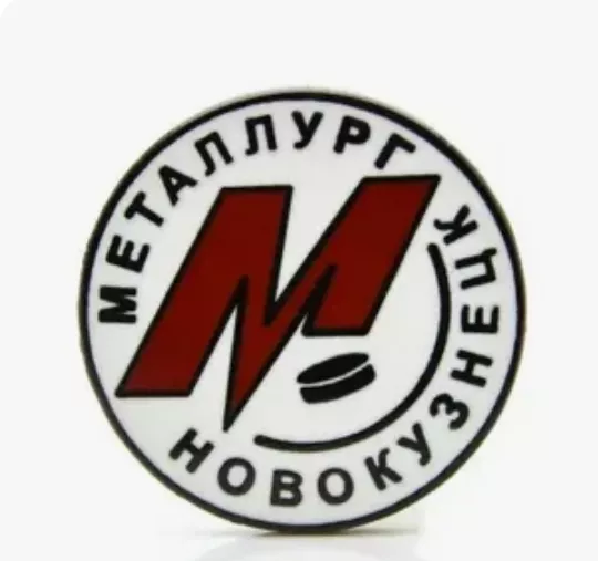 Два игрока покинули «Кузню»