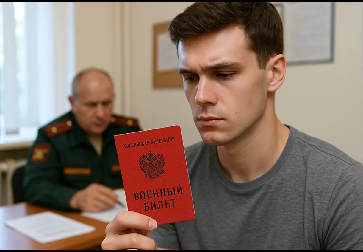 Новости недели с Александром Невским 30.03-03.04.2026