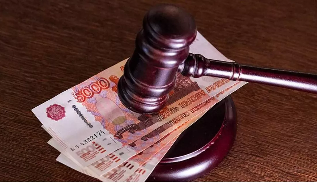 Эксперт предупредил о штрафе для водителей праворульных авто из-за пассажиров