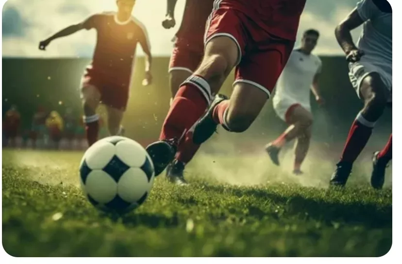 «Распадская» стартует на турнире памяти В.С.Фомичёва